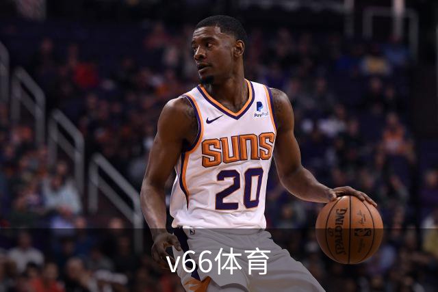 关于v66体育
